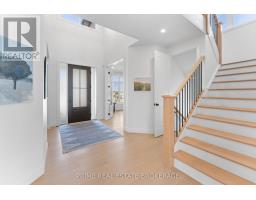 1969 BUROAK CRESCENT - 5