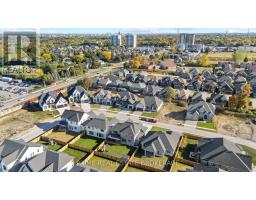 1969 BUROAK CRESCENT - 50