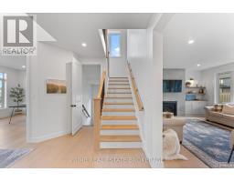 1969 BUROAK CRESCENT - 9