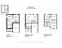 115 STYLES DRIVE - 2