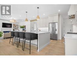 LOT No. 41 - 123 TIMBERWALK TRAIL - 10