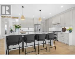 LOT No. 41 - 123 TIMBERWALK TRAIL - 11