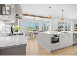 LOT No. 41 - 123 TIMBERWALK TRAIL - 12