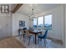 LOT No. 41 - 123 TIMBERWALK TRAIL - 15