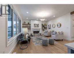 LOT No. 41 - 123 TIMBERWALK TRAIL - 16