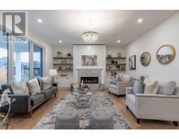 LOT No. 41 - 123 TIMBERWALK TRAIL - 18