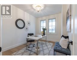 LOT No. 41 - 123 TIMBERWALK TRAIL - 20