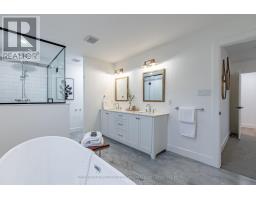 LOT No. 41 - 123 TIMBERWALK TRAIL - 25