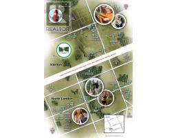 LOT No. 41 - 123 TIMBERWALK TRAIL - 4