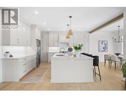 LOT No. 41 - 123 TIMBERWALK TRAIL - 8