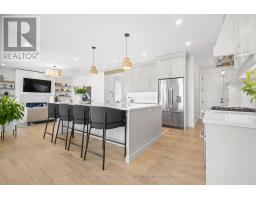 LOT No. 41 - 123 TIMBERWALK TRAIL - 9