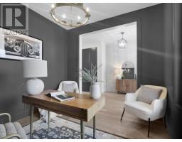 LOT No.46 - 204 WESTBROOK DRIVE - 10