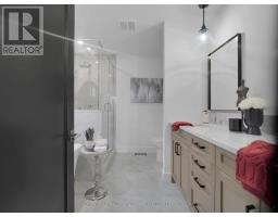 LOT No.46 - 204 WESTBROOK DRIVE - 25