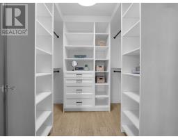 LOT No.46 - 204 WESTBROOK DRIVE - 27