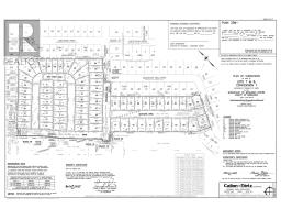 LOT No.46 - 204 WESTBROOK DRIVE - 3