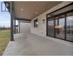 LOT No.46 - 204 WESTBROOK DRIVE - 33