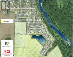 LOT No.46 - 204 WESTBROOK DRIVE - 4