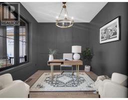 LOT No.46 - 204 WESTBROOK DRIVE - 8