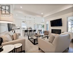 161 COLLINS WAY - 10