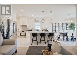 161 COLLINS WAY - 11