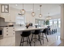 161 COLLINS WAY - 12