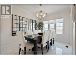 161 COLLINS WAY - 13