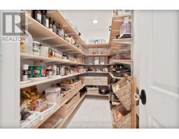 161 COLLINS WAY - 15