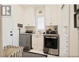 161 COLLINS WAY - 16