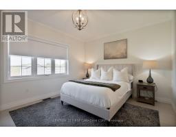 161 COLLINS WAY - 17