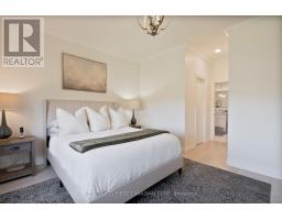 161 COLLINS WAY - 18