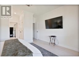 161 COLLINS WAY - 19