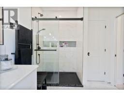 161 COLLINS WAY - 21