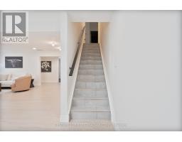 161 COLLINS WAY - 22