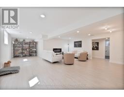 161 COLLINS WAY - 23