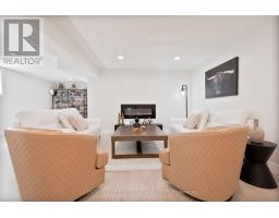 161 COLLINS WAY - 24