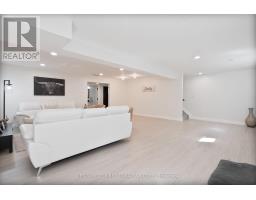 161 COLLINS WAY - 25