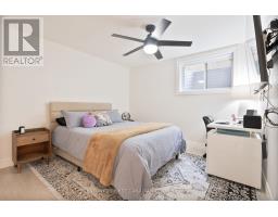 161 COLLINS WAY - 26