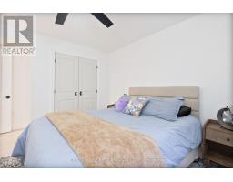 161 COLLINS WAY - 27