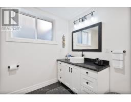 161 COLLINS WAY - 28