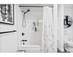 161 COLLINS WAY - 29