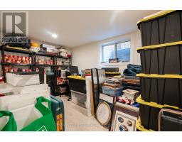 161 COLLINS WAY - 30