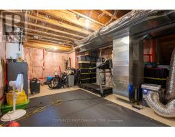 161 COLLINS WAY - 31