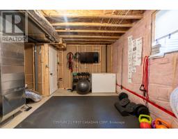 161 COLLINS WAY - 32