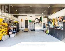 161 COLLINS WAY - 33