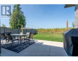 161 COLLINS WAY - 35