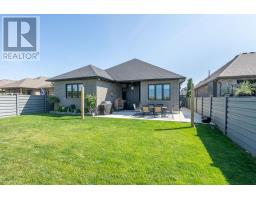 161 COLLINS WAY - 36