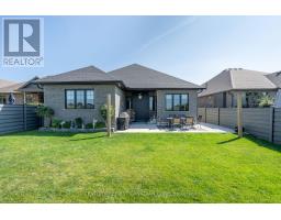 161 COLLINS WAY - 38