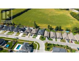 161 COLLINS WAY - 39