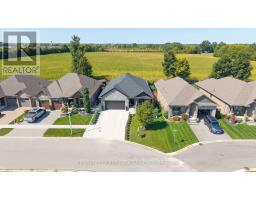 161 COLLINS WAY - 40