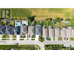 161 COLLINS WAY - 41